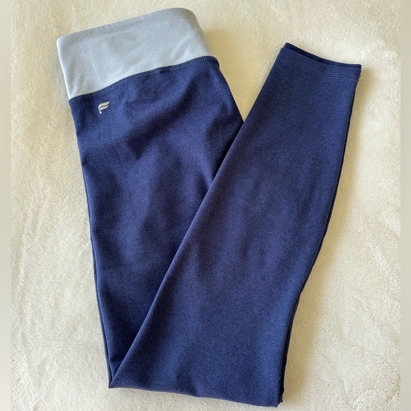 Fabletics Leggings - Picture 2 of 5